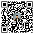 海锋锯业南圣镇硬质合金带锯条咨询